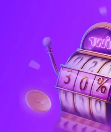468bet bonus