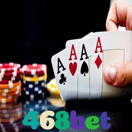 468bet Aplicativo Oficial