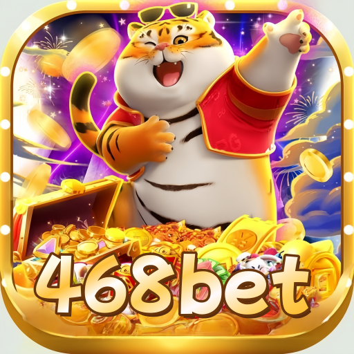 468bet-🎁Melhor cassino online de-468bet Roleta Clássica